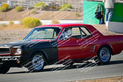 media/Oct-26-2025-West Coast Racing (Sun) [[131b992cb6]]/Green Group/Session 1 (Turn 4b)/